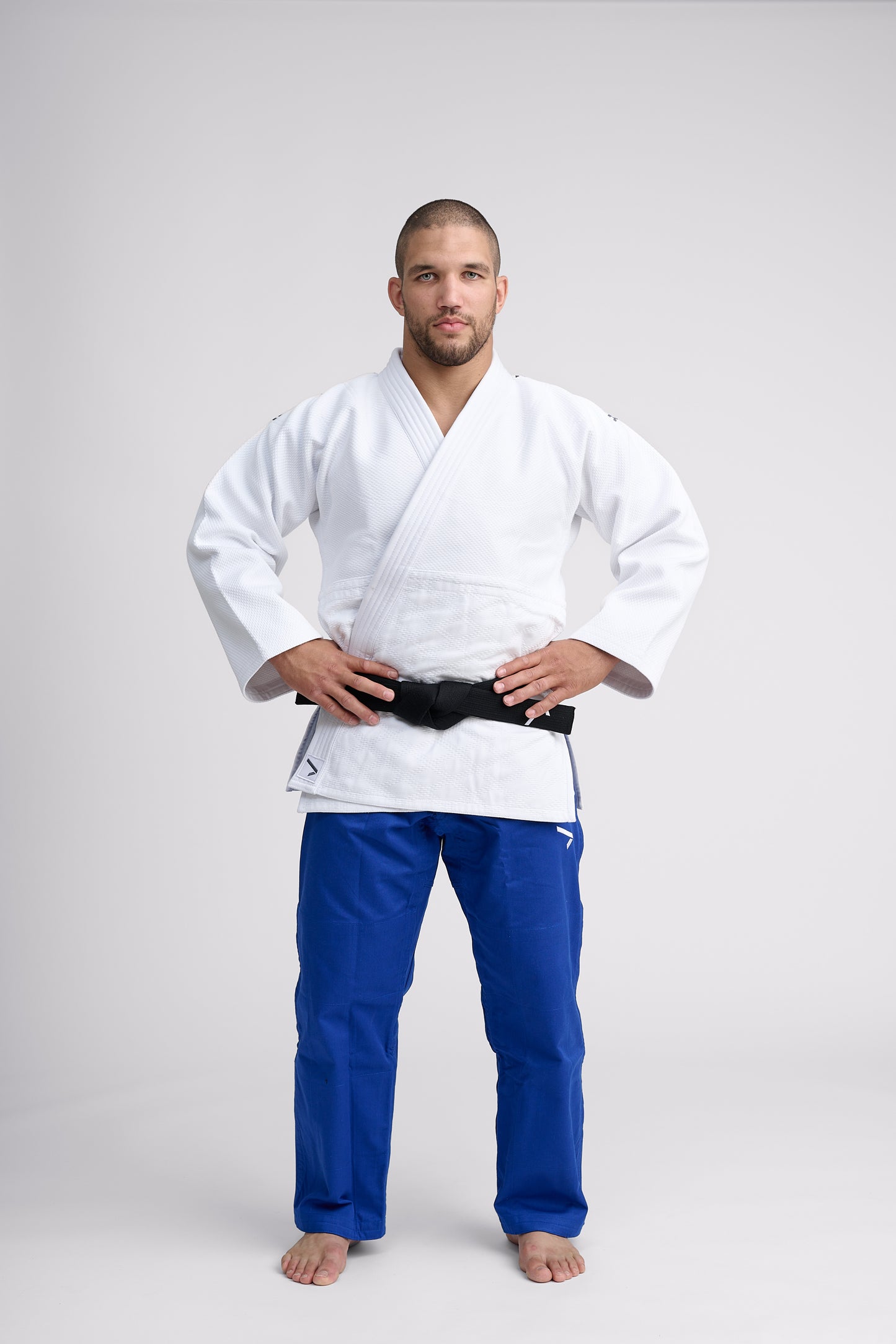 IPPONGEAR JUDO PANT