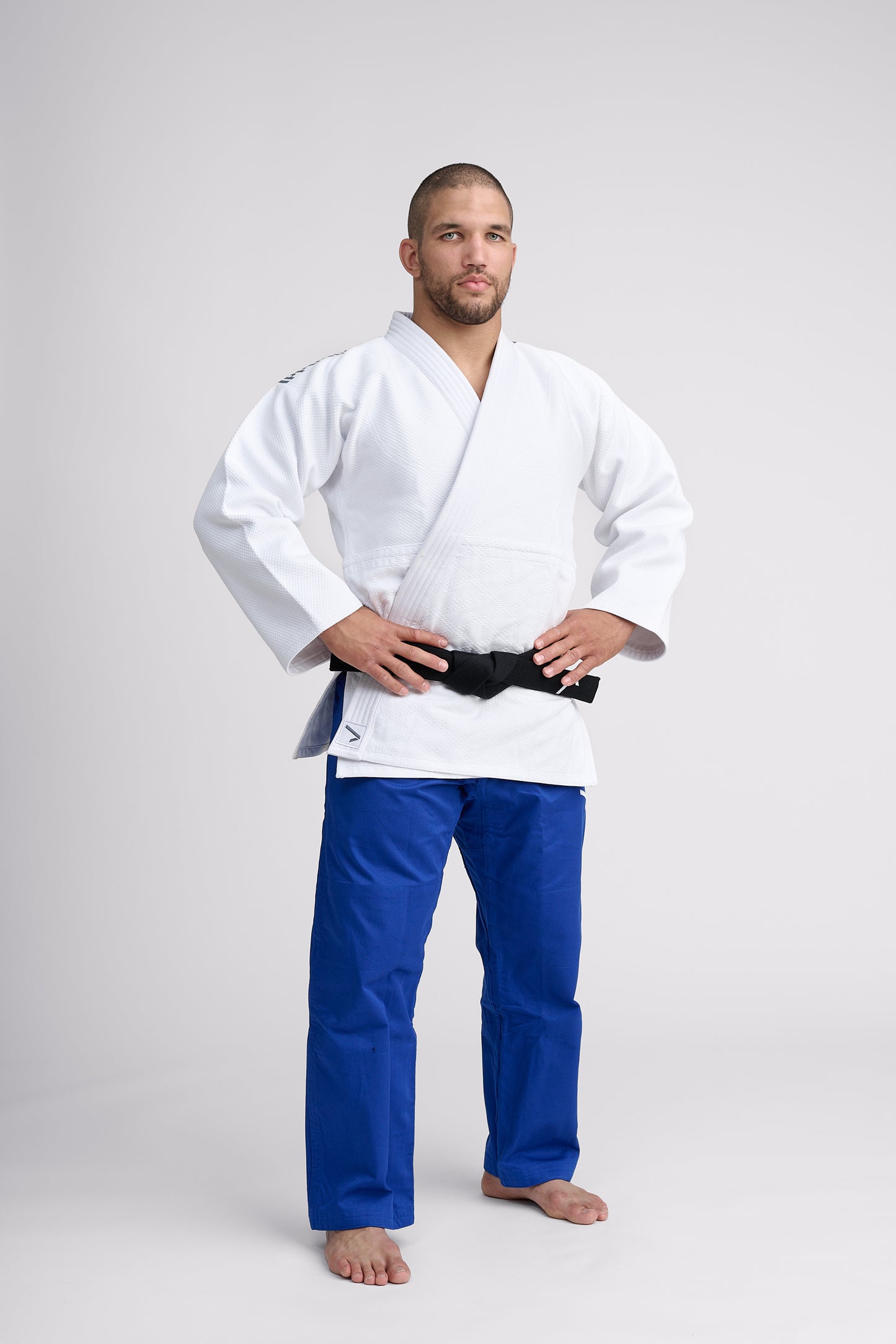 IPPONGEAR JUDO PANT
