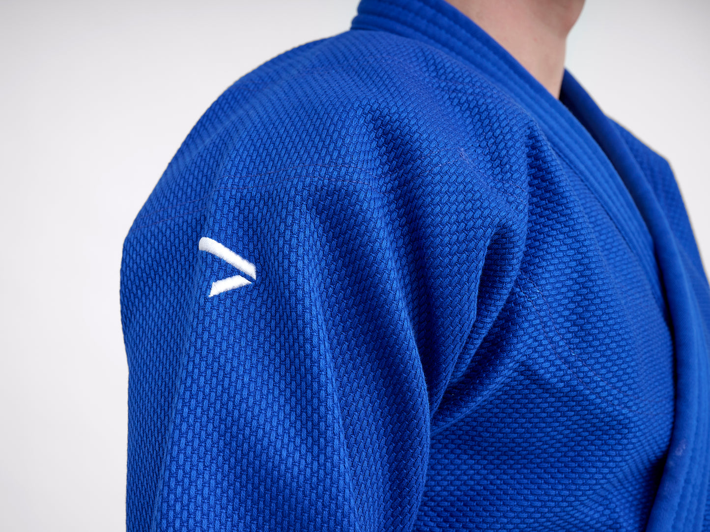 IPPONGEAR ULTRALIGHT JUDO JACKET