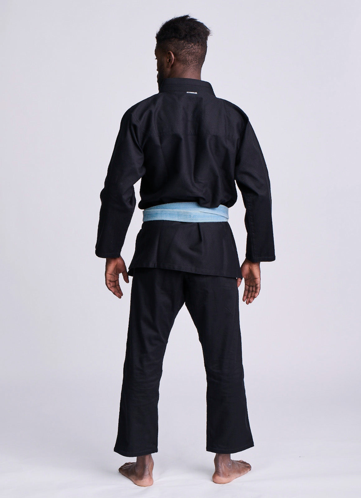 IPPONGEAR ROOKIE ADULT BJJ UNIFORM