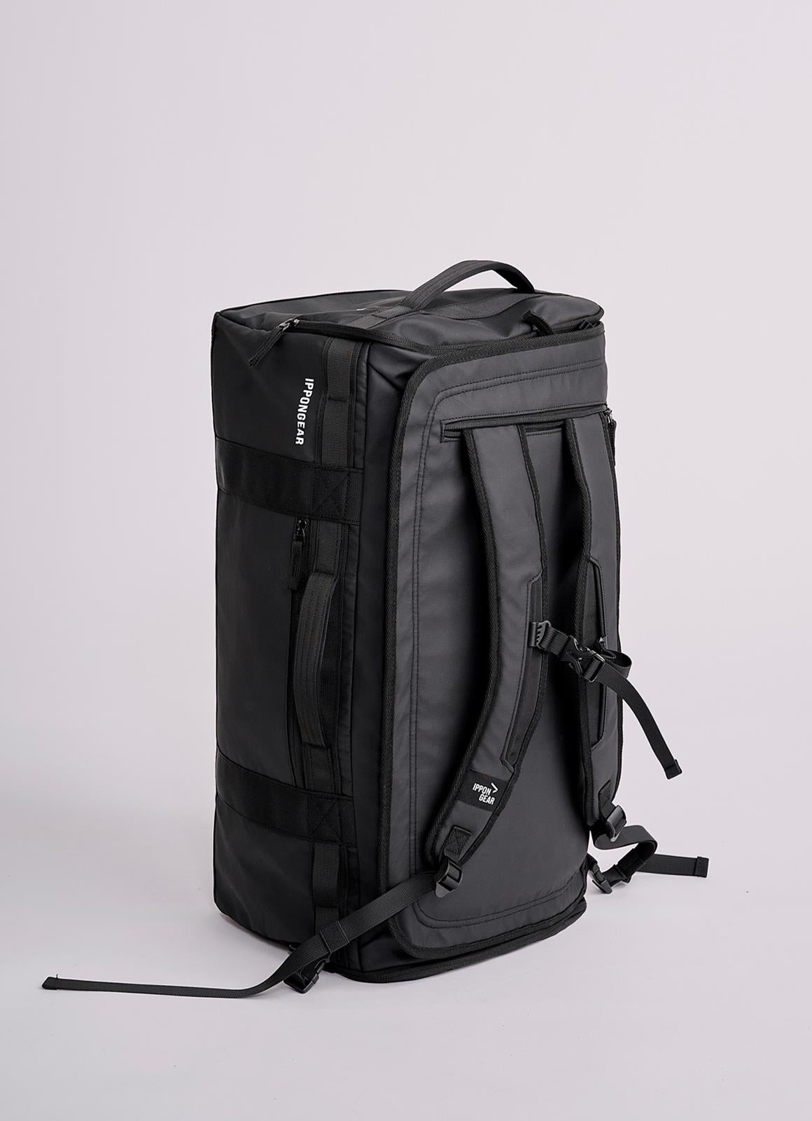 IPPONGEAR 2 in 1 SPORTSBAG