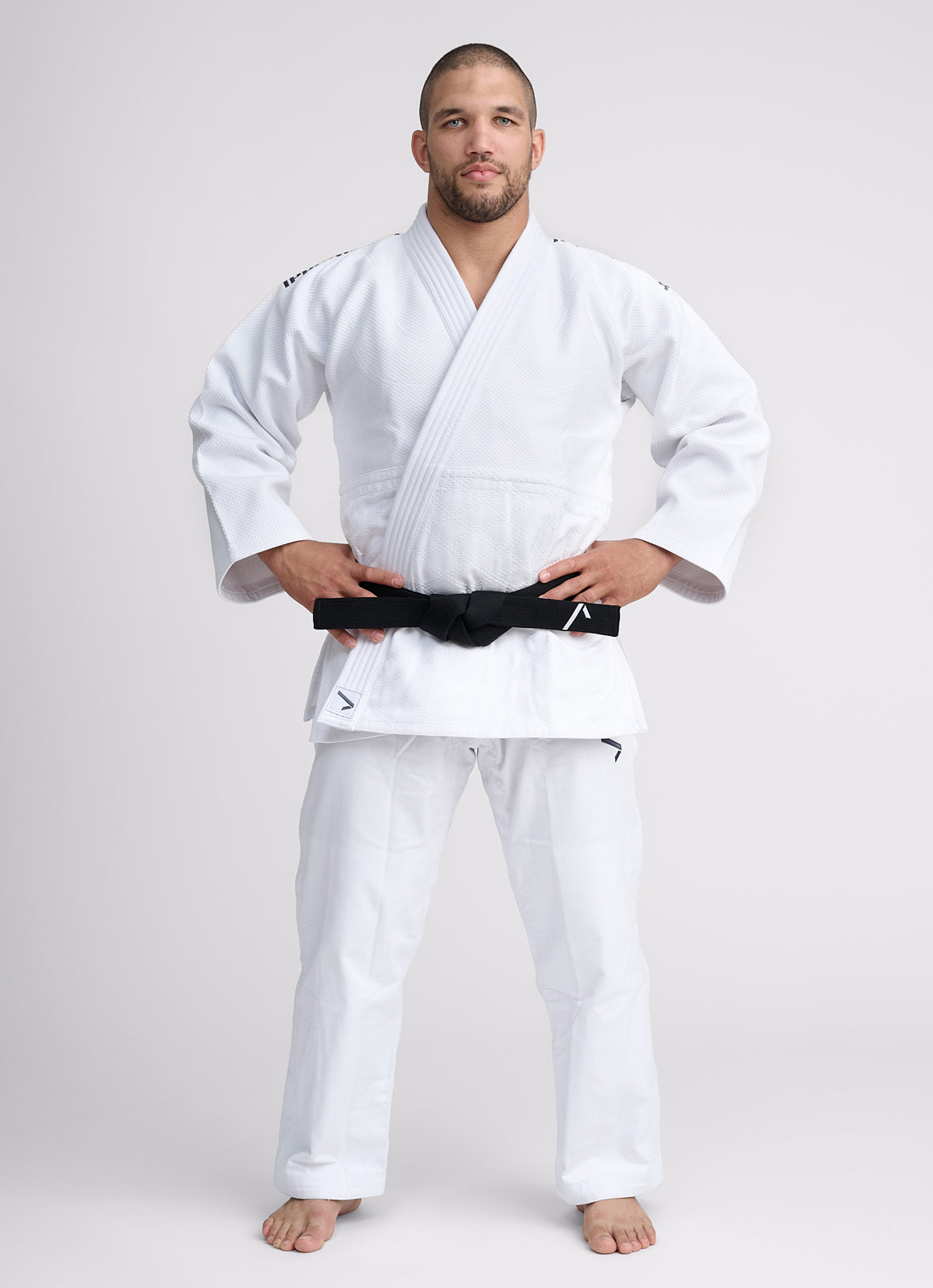 IPPONGEAR JUDO PANT