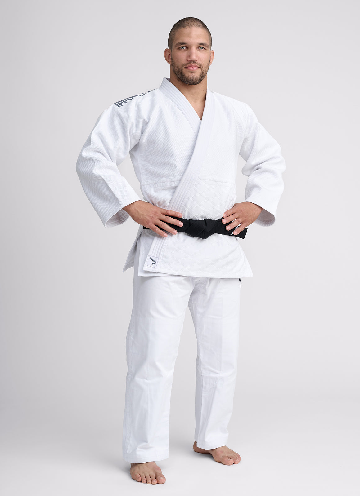 IPPONGEAR JUDO PANT