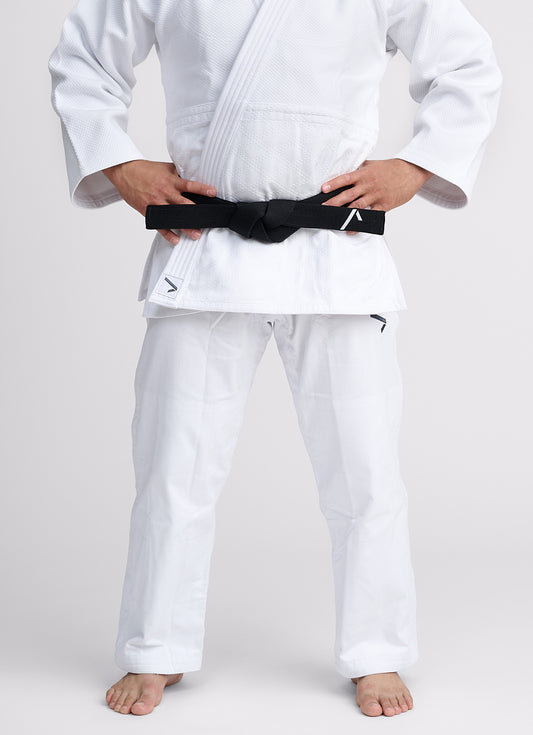 IPPONGEAR JUDO PANT