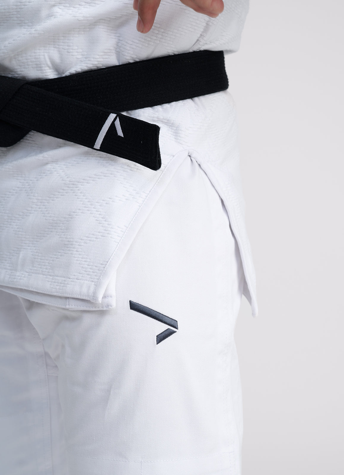 IPPONGEAR JUDO PANT