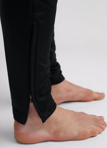 IPPONGEAR Training Pant Performance