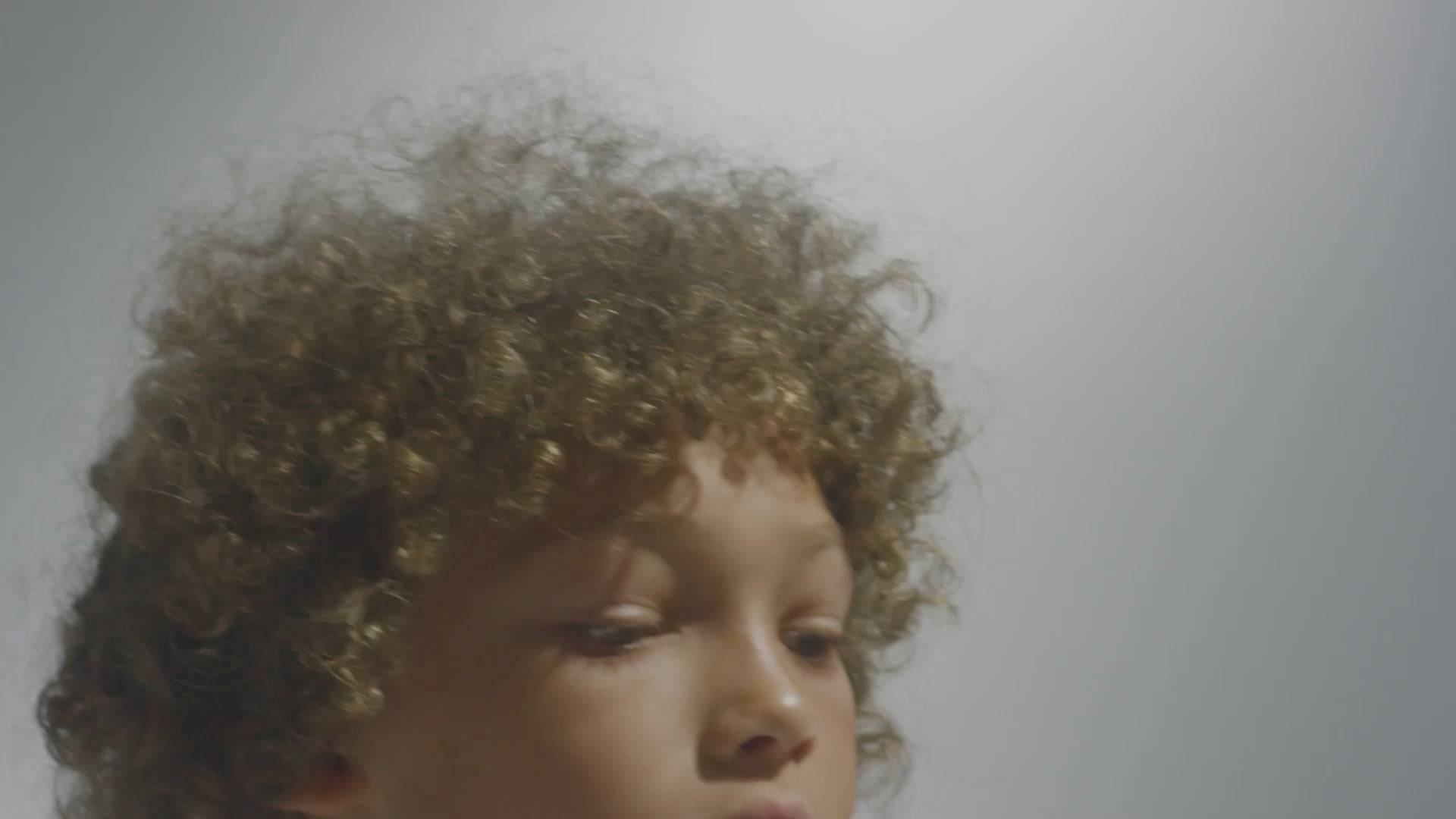 Every black belt started as a Beginner !