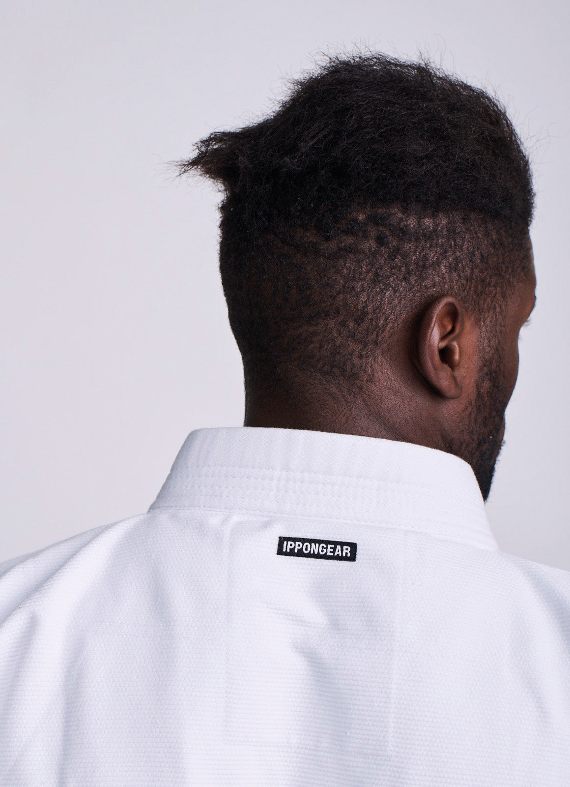 IPPONGEAR ROOKIE ADULT BJJ UNIFORM
