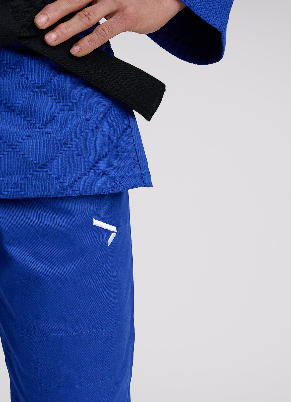 IPPON GEAR JUDO GI BASIC 2