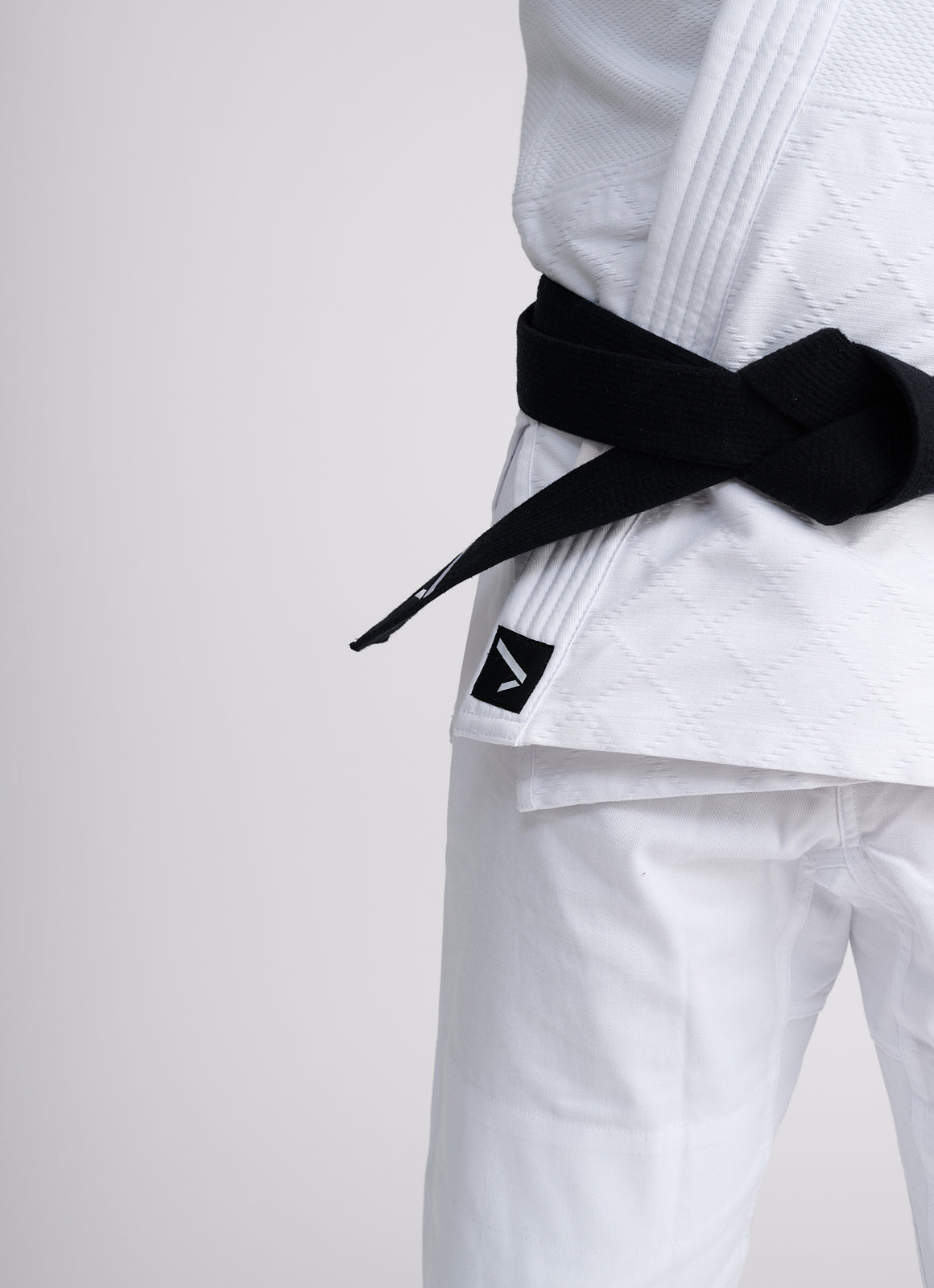 IPPON GEAR JUDO GI BASIC 2