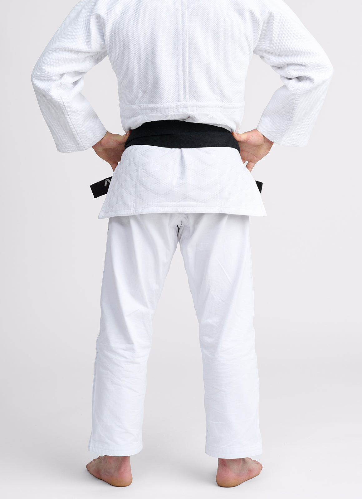IPPON GEAR IJF JUDOPANTS