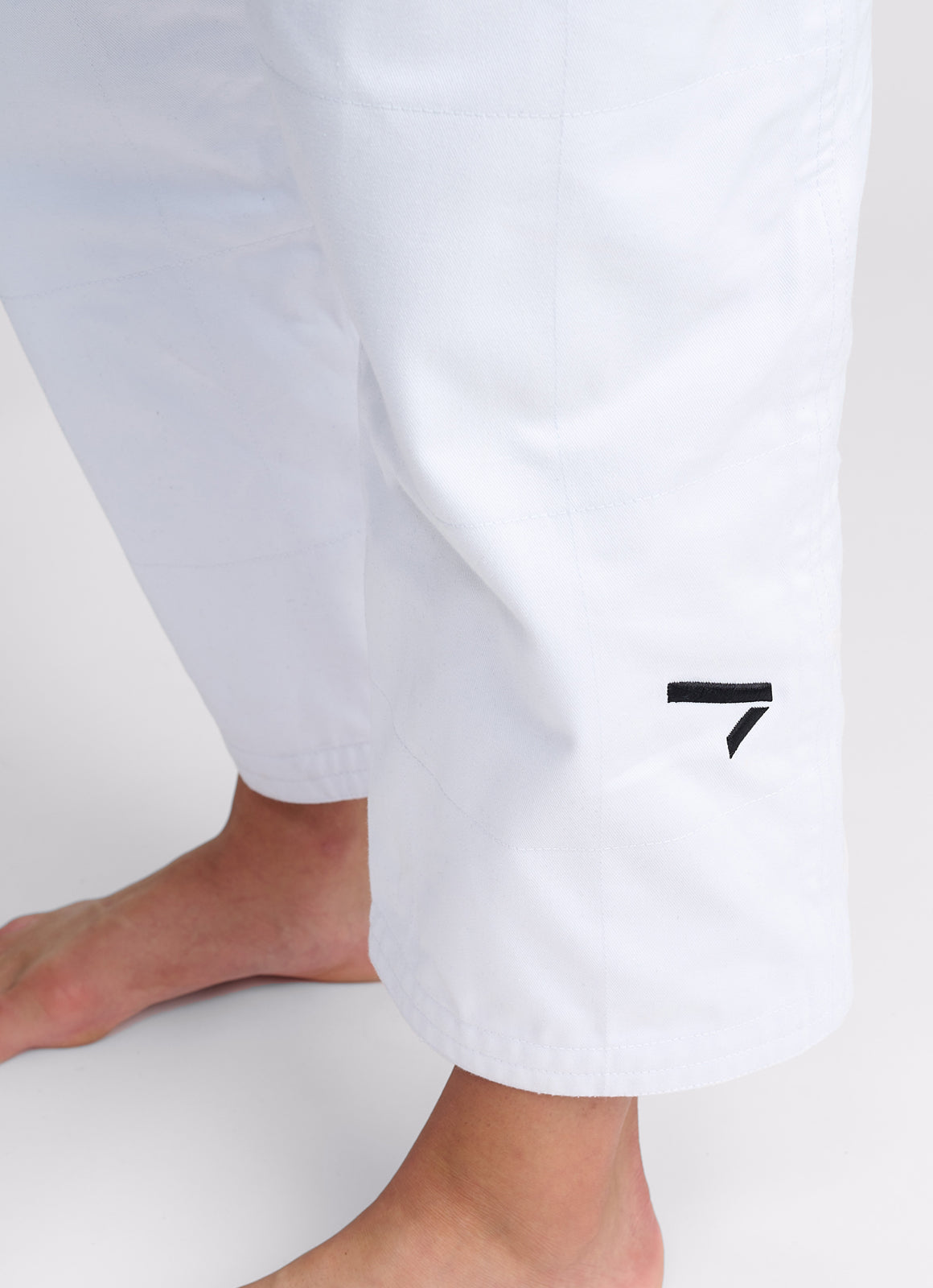 IPPON GEAR IJF JUDOPANTS