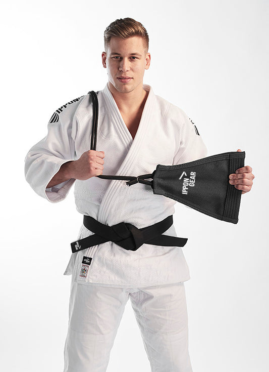 IPPON GEAR UCHI KOMI 2 TRAINING TOOL