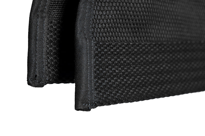 IPPON GEAR UCHI KOMI 2 TRAINING TOOL