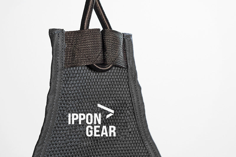 IPPON GEAR UCHI KOMI 2 TRAINING TOOL