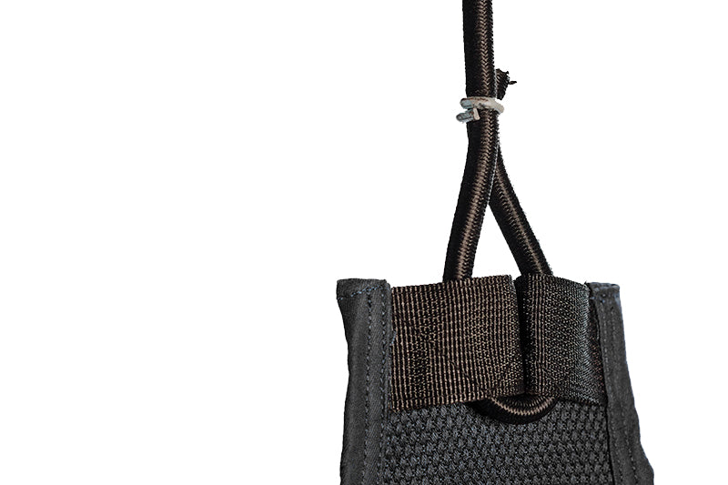 IPPON GEAR UCHI KOMI 2 TRAINING TOOL