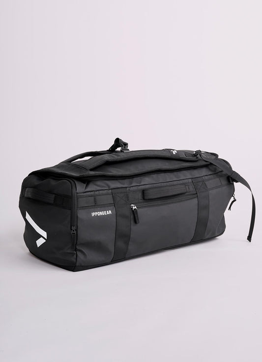 IPPONGEAR 2 in 1 SPORTSBAG