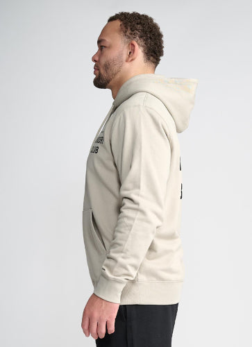 IPPONGEAR HOODIE RANDORI CLUB