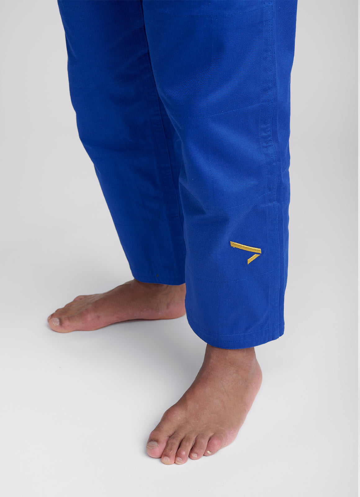 IPPON GEAR IJF JUDO JACKET OLYMPIC 2