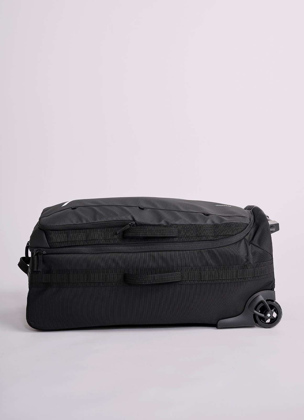 IPPONGEAR TRAVEL SUITCASE