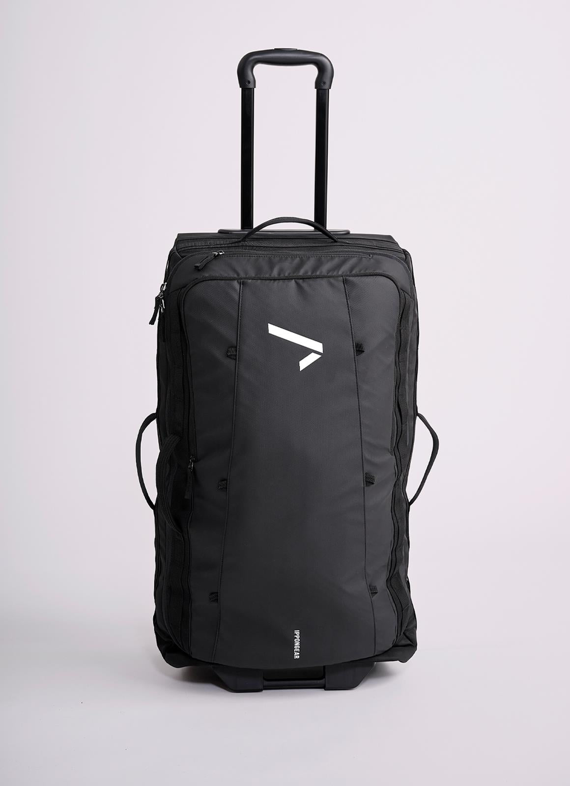 IPPONGEAR TRAVEL SUITCASE