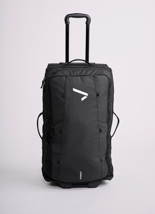 IPPONGEAR TRAVEL SUITCASE