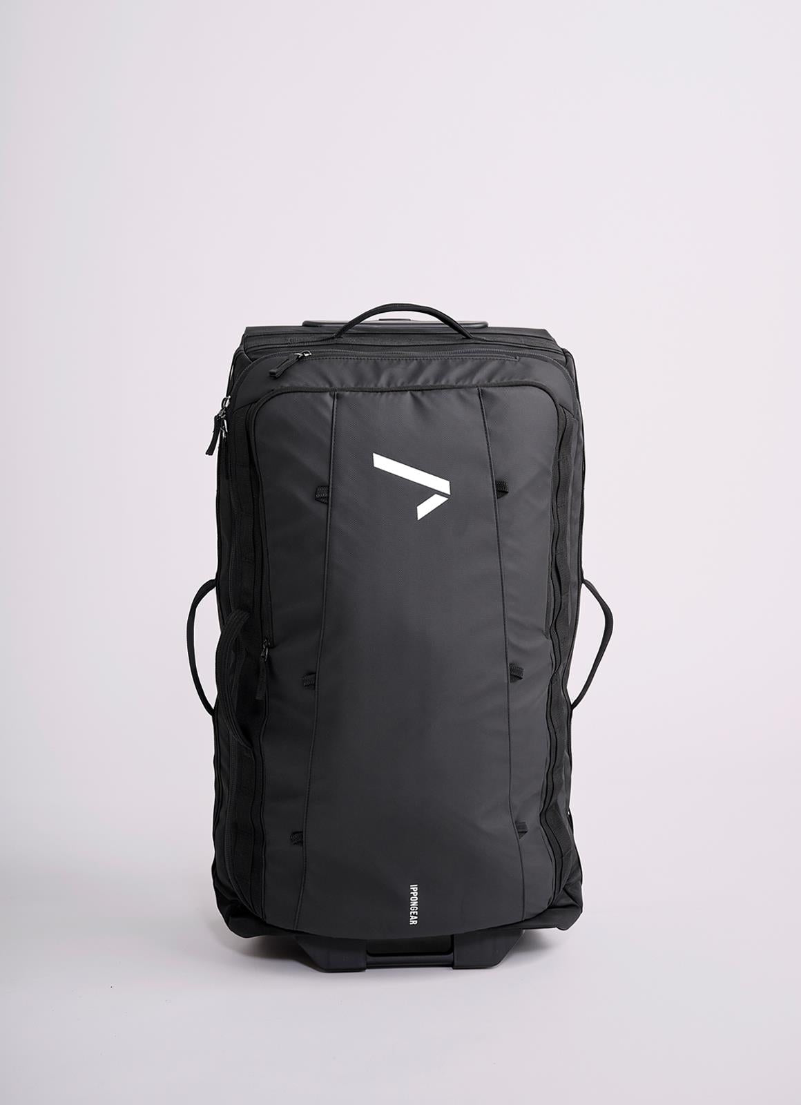 IPPONGEAR TRAVEL SUITCASE