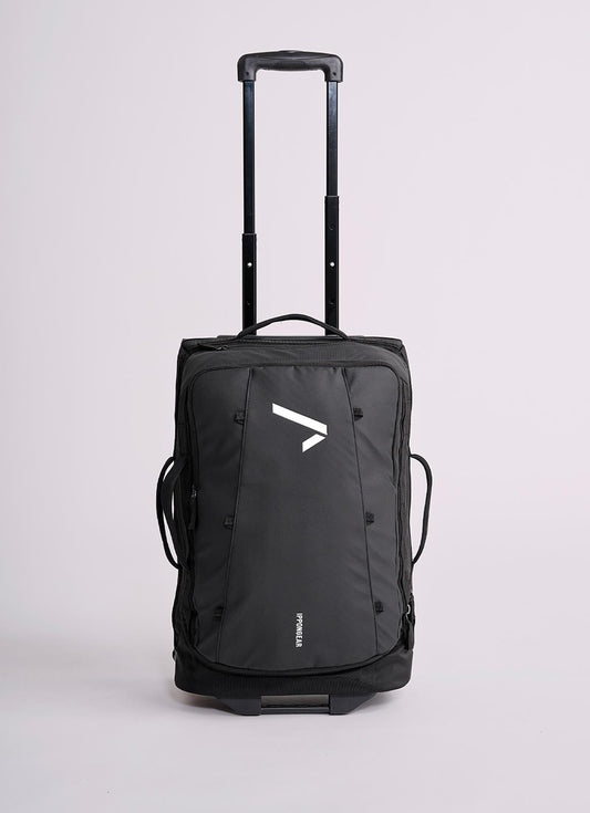 IPPONGEAR TRAVEL TROLLEY
