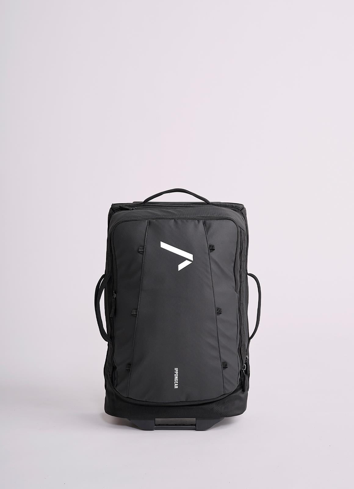 IPPONGEAR TRAVEL TROLLEY