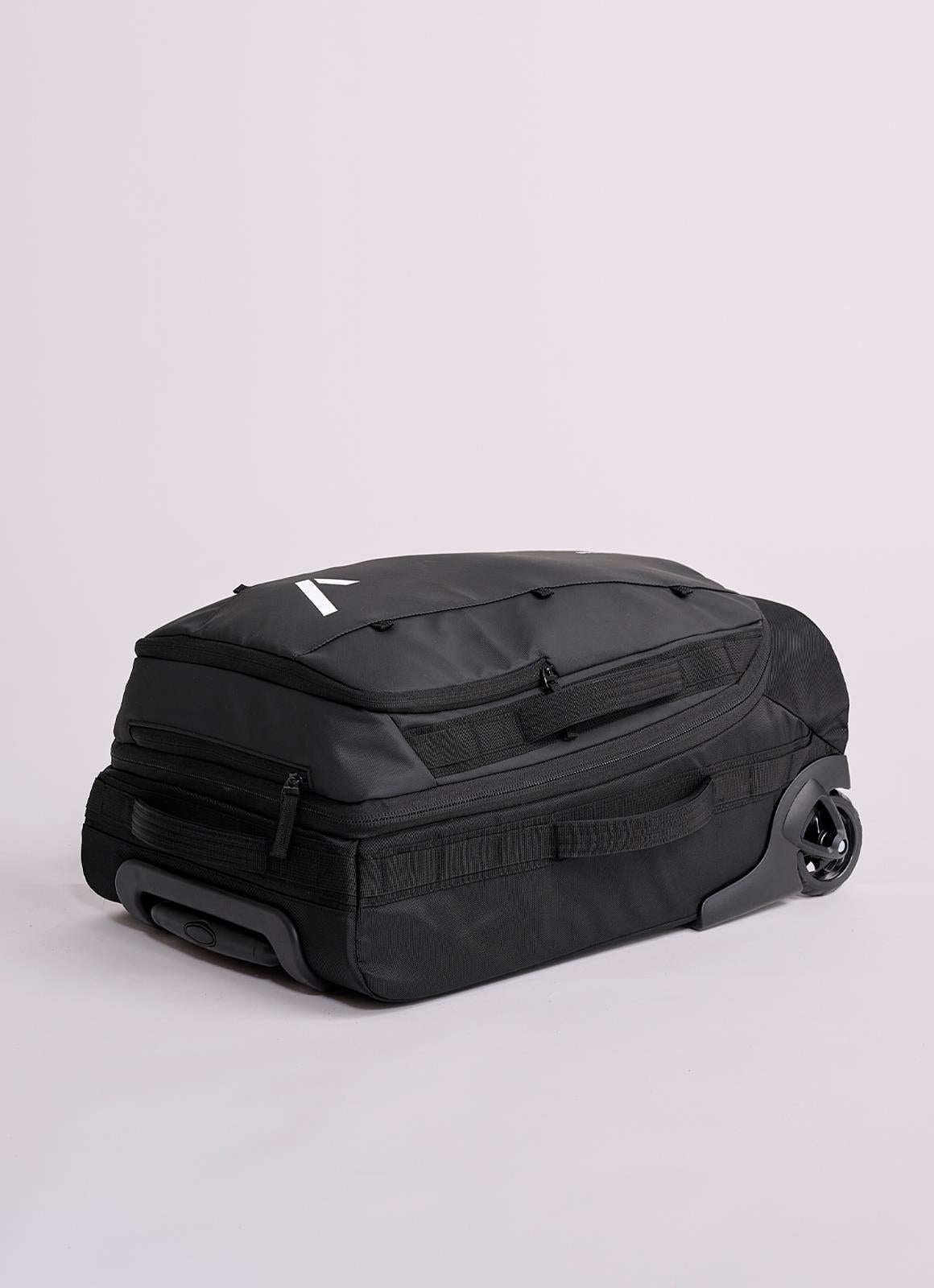 IPPONGEAR TRAVEL TROLLEY