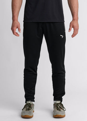 IPPONGEAR Training Pant Performance
