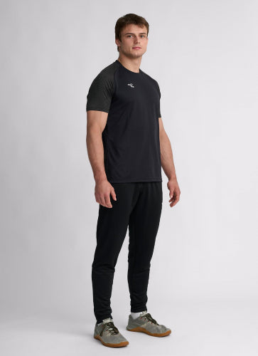 IPPONGEAR Training Pant Performance