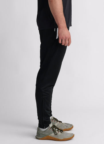 IPPONGEAR Training Pant Performance