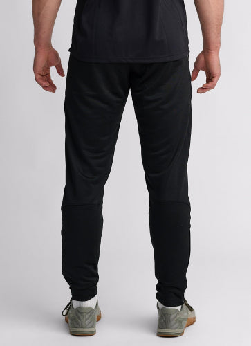 IPPONGEAR Training Pant Performance