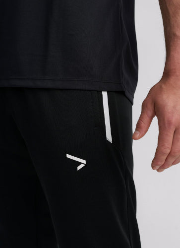 IPPONGEAR Training Pant Performance