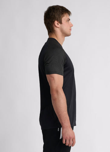 IPPONGEAR TEE PERFORMANCE