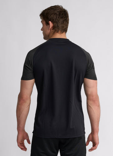 IPPONGEAR TEE PERFORMANCE