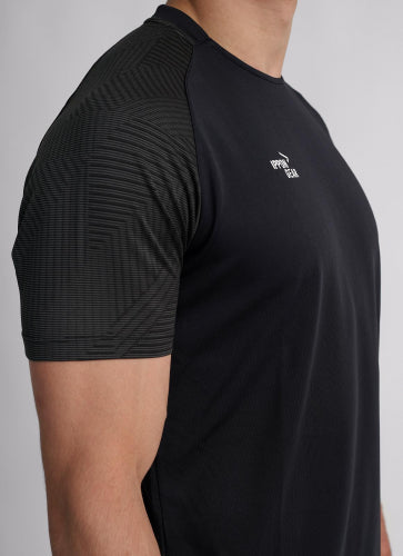 IPPONGEAR TEE PERFORMANCE