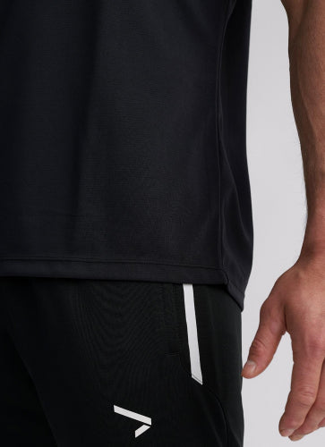 IPPONGEAR TEE PERFORMANCE