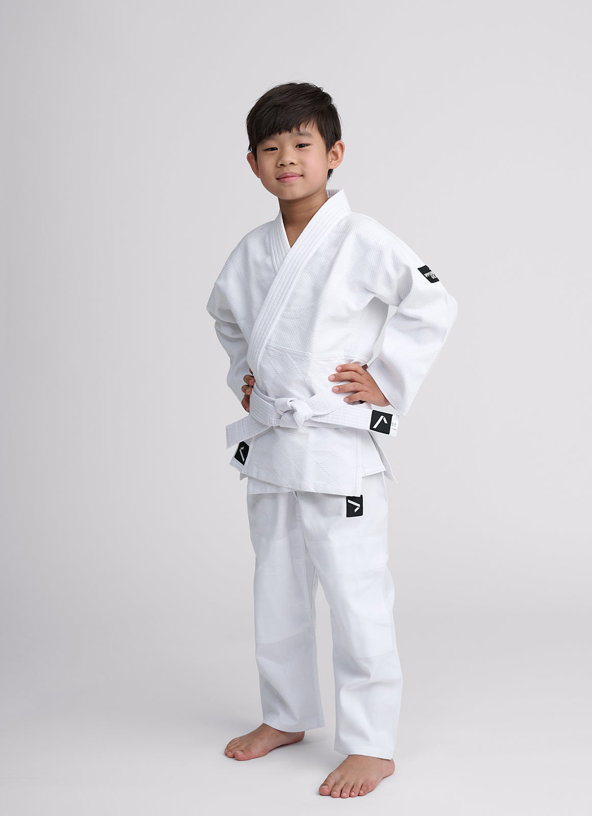 Vind judopak ippongear op - maart 2026 Vind judopak ippongear op - maart 2026